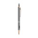 Caneta de Metal Touch Personalizada 06086C