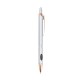 Caneta de Metal Touch Personalizada 06086C