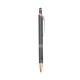 Caneta de Metal Touch Personalizada 06086C