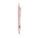 Caneta de Metal Touch Personalizada 06086C