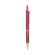 Caneta de Metal Touch Personalizada 06086C