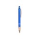 Caneta de Metal Touch Personalizada 06087C