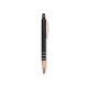 Caneta de Metal Touch Personalizada 06087C