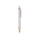 Caneta de Metal Touch Personalizada 06087C