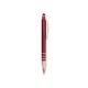 Caneta de Metal Touch Personalizada 06087C