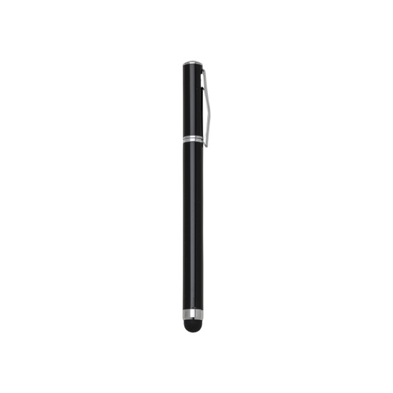 Caneta de Metal Touch Personalizada 12478