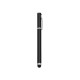 Caneta de Metal Touch Personalizada 12478