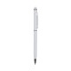 Caneta de Metal Touch Personalizada 14080A