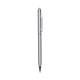 Caneta de Metal Touch Personalizada 14080A