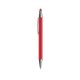 Caneta de Metal Touch Personalizada 14080A