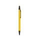 Caneta de Metal Touch Personalizada 14080C 