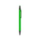 Caneta de Metal Touch Personalizada 14080C 