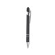 Caneta de Metal Touch Personalizada 14715