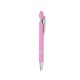 Caneta de Metal Touch Personalizada 14715