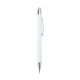Caneta de Metal Touch Personalizada 14857