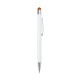 Caneta de Metal Touch Personalizada 14857