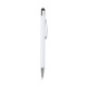 Caneta de Metal Touch Personalizada 14857