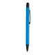 Caneta de Metal Touch Personalizada 14949B