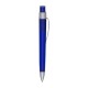 Caneta Plástica Personalizada 00204