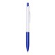 Caneta Plástica Personalizada 00401C