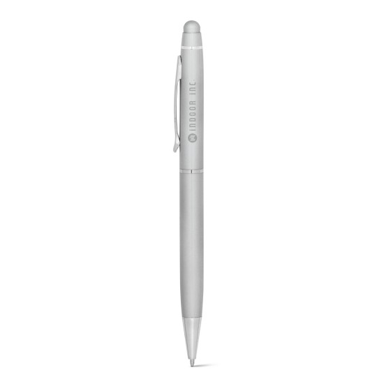 Caneta Esferográfica Julie Personalizada 81144