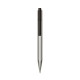 Caneta de Metal Pen Drive 8GB Personalizada 13424