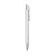Caneta Metal Personalizada 08159