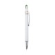Caneta Metal Touch Antiestresse Personalizada 08134