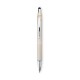 Caneta Metal Touch Antiestresse Personalizada 08135