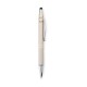 Caneta Metal Touch Antiestresse Personalizada 08135