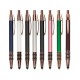 Caneta Metal Touch Personalizada 08136A