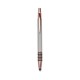 Caneta Metal Touch Personalizada 08136A