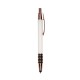 Caneta Metal Touch Personalizada 08136A