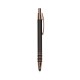 Caneta Metal Touch Personalizada 08136A