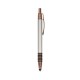 Caneta Metal Touch Personalizada 08136A