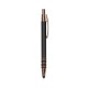 Caneta Metal Touch Personalizada 08136A