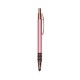 Caneta Metal Touch Personalizada 08136A