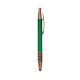 Caneta Metal Touch Personalizada 08136A