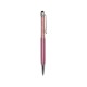 Caneta de Metal Touch Personalizada 13311