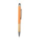 Caneta Metal Touch Personalizada 15011B