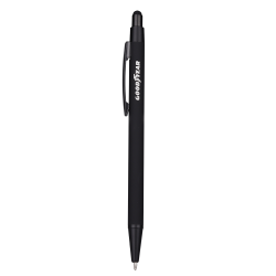 Caneta Metálica Personalizada CM0107C