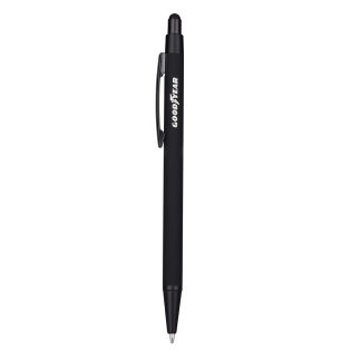 Caneta Metálica Personalizada CM0107C