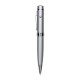 Caneta Pen Drive 4GB/8GB e Laser Personalizada 007V2