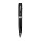 Caneta Pen Drive 4GB/8GB e Laser Personalizada 007V2