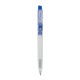 Caneta Plástica Personalizada 01097A