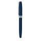 Caneta Roller em Metal Bern Personalizada 91428