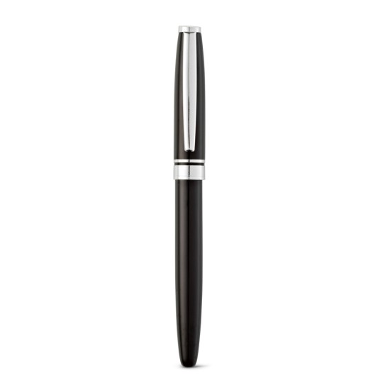 Caneta Roller em Metal Bern Personalizada 91428