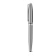 Caneta Roller em Metal Bern Personalizada 91428