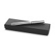 Caneta Roller em Metal Bern Personalizada 91428