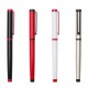 Caneta Roller Semimetal Personalizada 13604 